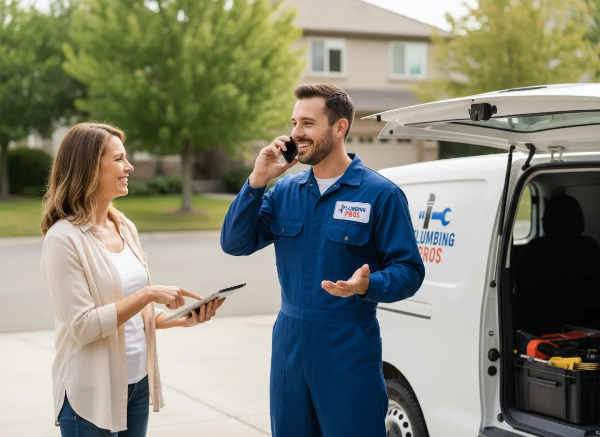 Water Heater Repair Des Moines, WA FAQs